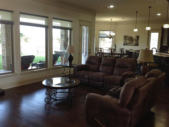 5th image of 1803 Harbor Lakes Dr