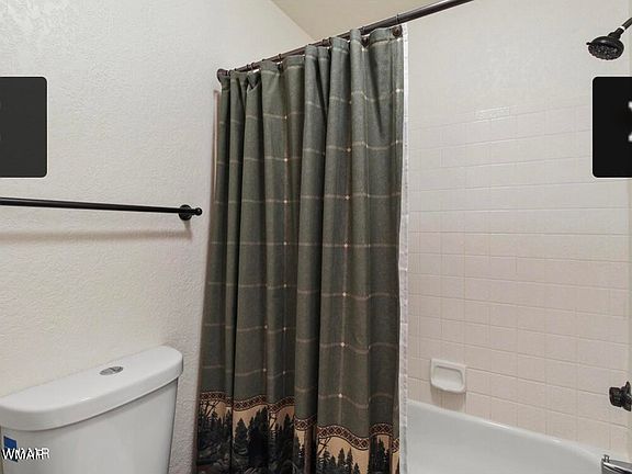 5th image of 2700 S White Mountain Rd APT 825