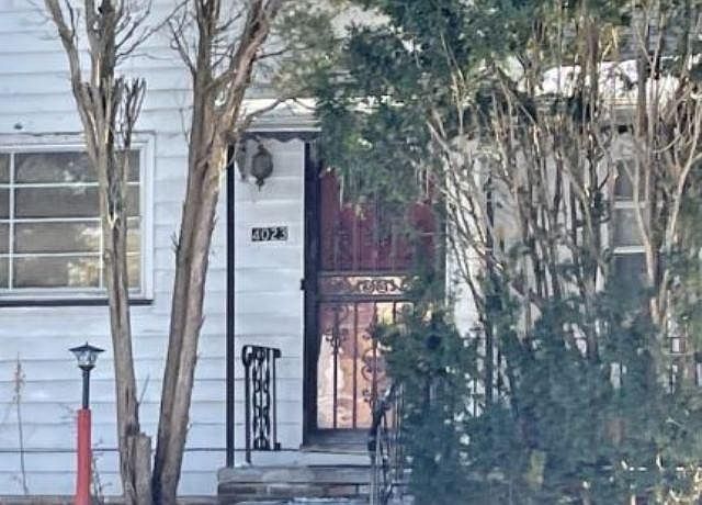 2nd image of 4023 E 143rd St