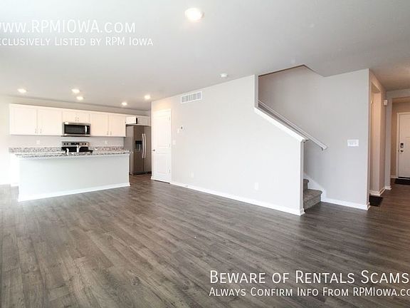 2nd image of 2903 NW Woodbury Dr