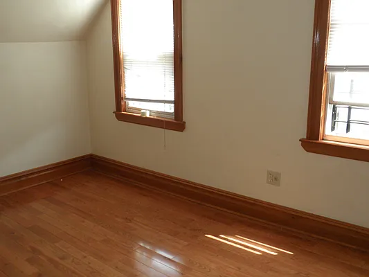 Rented by Aguayo & Huebener Brooklyn | media 16