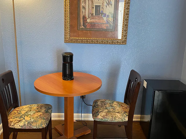 1250 Central Ave #107-134 — Photo 6