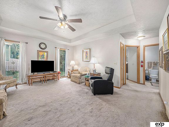 5th image of 11410 S 43rd St