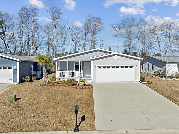 2nd image of 1788 Fairbanks Dr