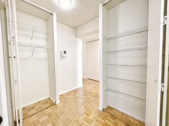 Rented by Royal Operation System