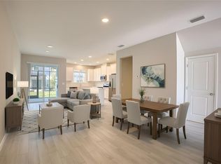 14824 Outfitter St #14824, Orlando, FL 32824