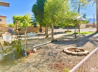 1412 5th St, Coachella, CA 92236