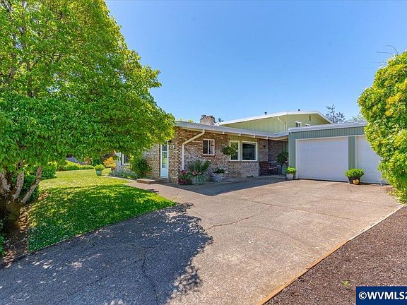 5th image of 2115 37th Ave NW