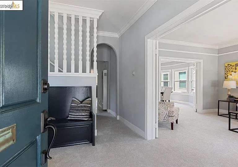 2508 Dana St — Photo 2