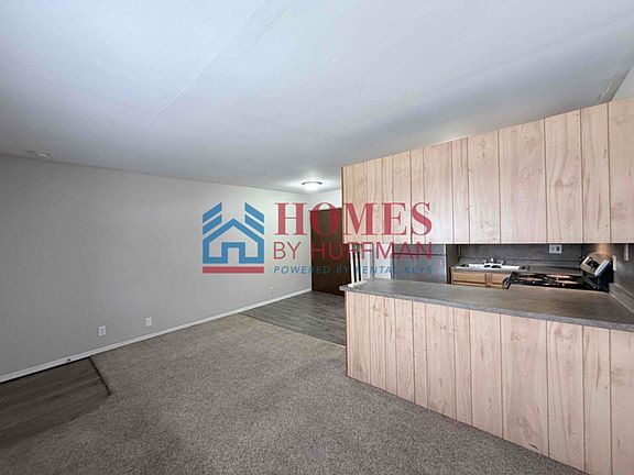 2nd image of 4711-4757 Covert Ave #4741