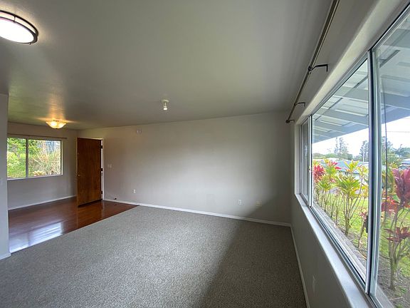 5th image of 18-7877 Kini Rd