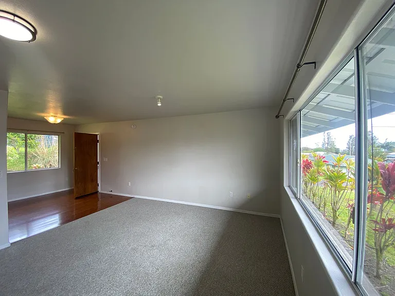 18-7877 Kini Rd — Photo 5