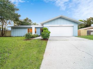 1363 Tenby Way, Palm Harbor, FL 34683