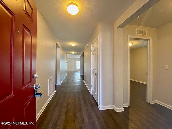 2nd image of 13412 AVERY PARK Lane