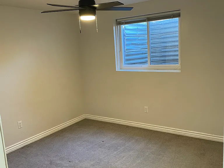 4145 W 9800th St N #BASEMENT — Photo 16