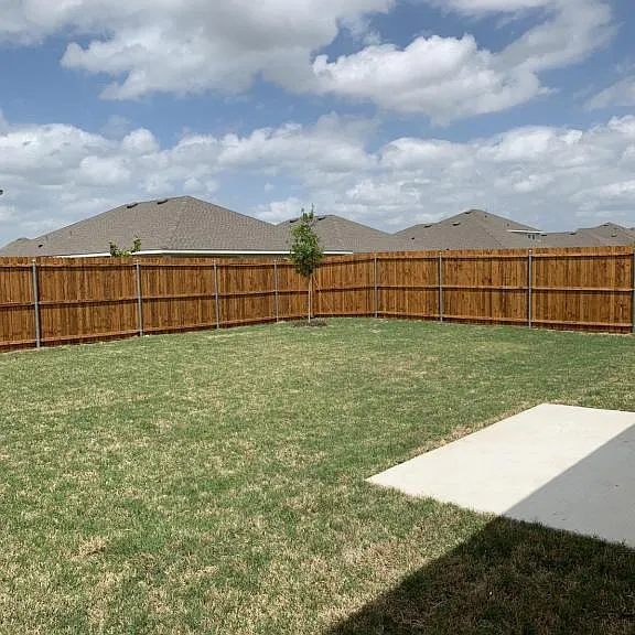 1640 Hossler Trl — Photo 7