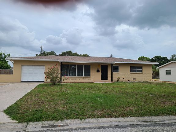 2nd image of 6472 17th Pl N