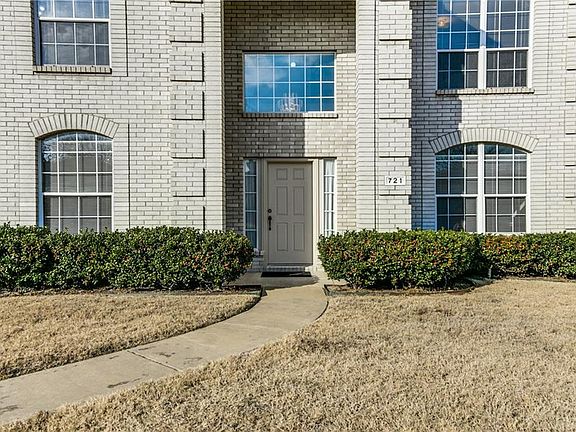 2nd image of 721 Dandelion Dr