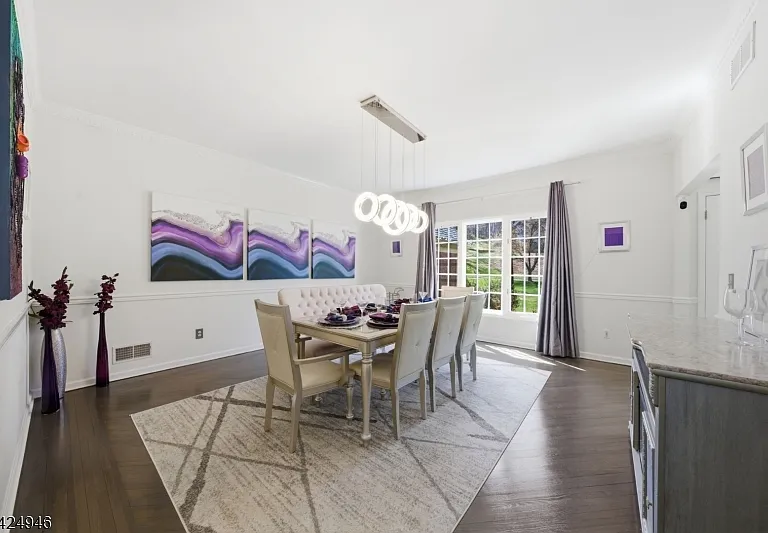 11 Rosewood Ln — Photo 25