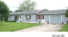 1st image of 34472 Spruce Dr