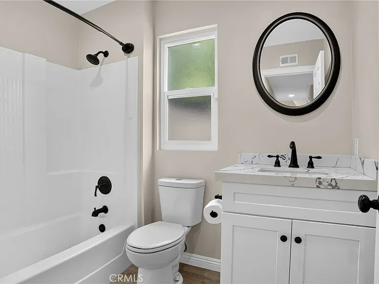 24441 Denise Pl — Photo 37