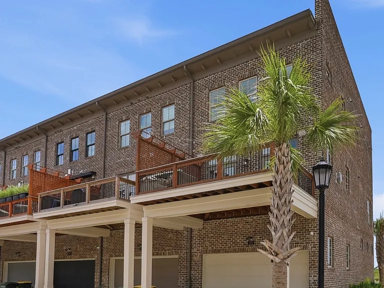 500 Altamaha St — Photo 25