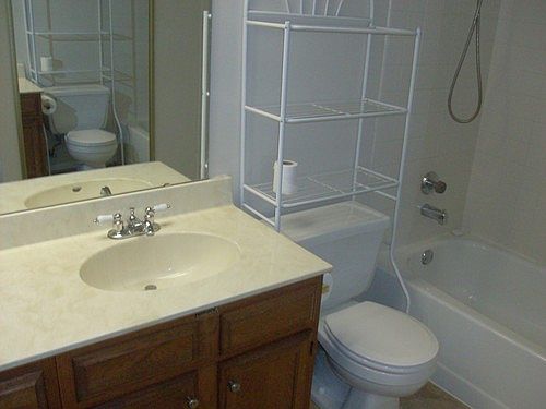 4th image of 12952 Bryce Canyon Dr APT D