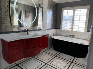 1706 Freeport Ter, San Pedro, CA 90732