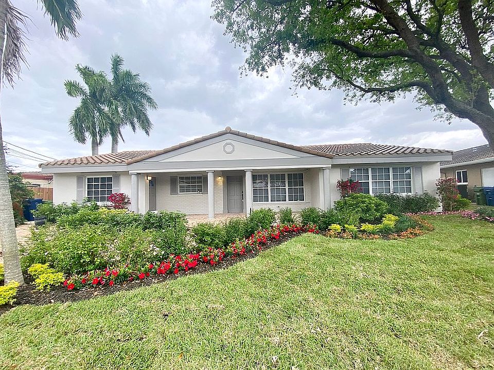 1st image of 2808 NW 10th Ave