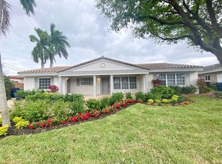 2808 NW 10th Ave, Wilton Manors, FL 33311