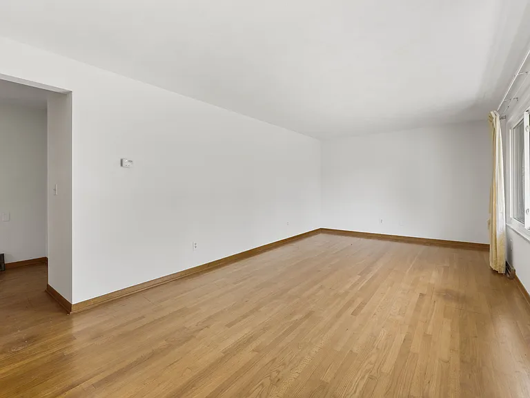 342 Buena Vista Dr — Photo 10