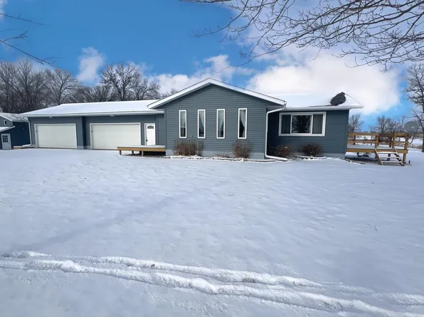 7955 65th St NE, Foley, MN 56329