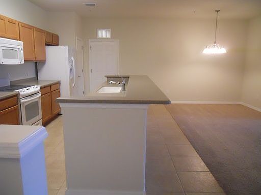 2nd image of 11741 Pasetto Ln APT 307