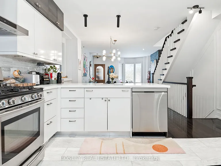 6 Ridley Gdns — Photo 12