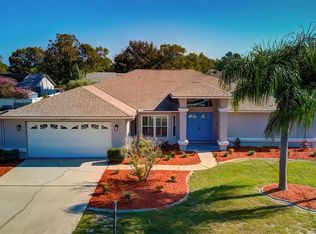 13471 Banner Rd, Spring Hill, FL 34609