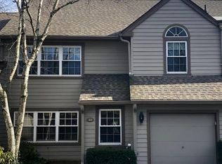 44 Manchester Ct #44, Berwyn, PA 19312