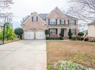 1835 Manor Vw, Cumming, GA 30041