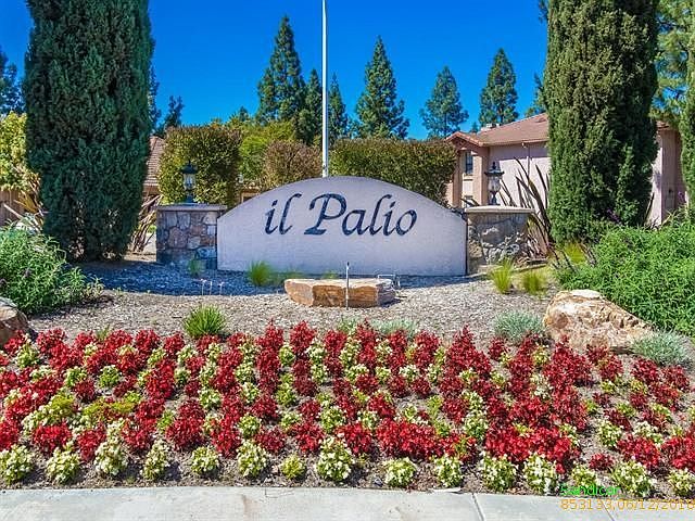 1st image of 12067 Alta Carmel Ct Unit 63