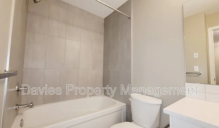 2072 Wonnacott Way SW #82 — Photo 14