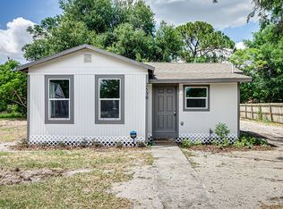 2530 E Magnolia St, Lakeland, FL 33801