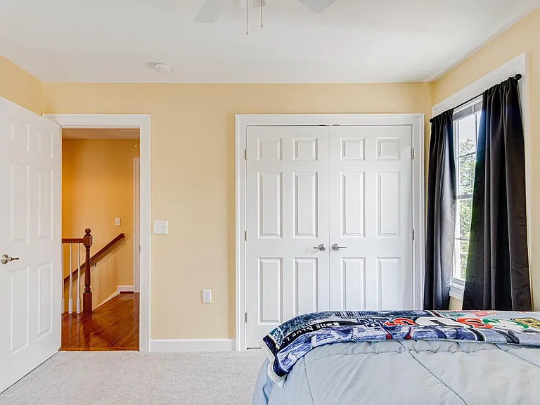 102 Charity Ln — Photo 30