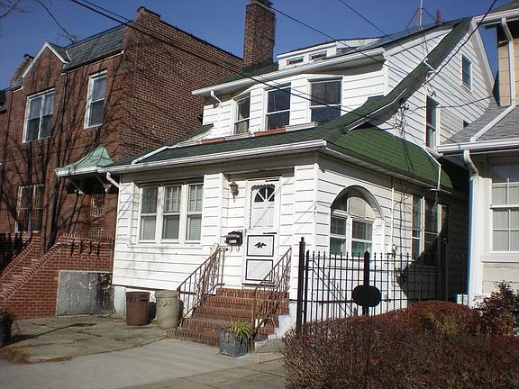 2nd image of 4221 Forley St