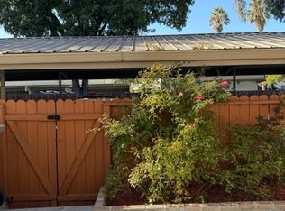 1490 La Boheme Way, San Jose, CA 95121