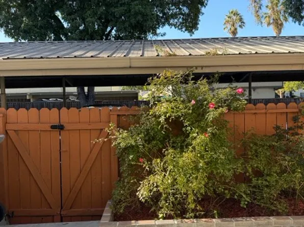 1490 La Boheme Way, San Jose, CA 95121