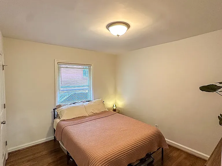 1181 Westview Dr SW — Photo 6