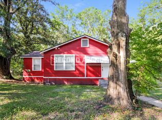2843 Commonwealth Ave, Jacksonville, FL 32254