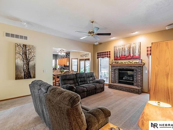 4th image of 14306 S 30th Ave
