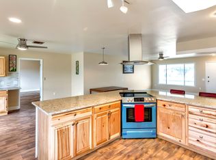 9823 W Silverbell Dr, Sun City, AZ 85351
