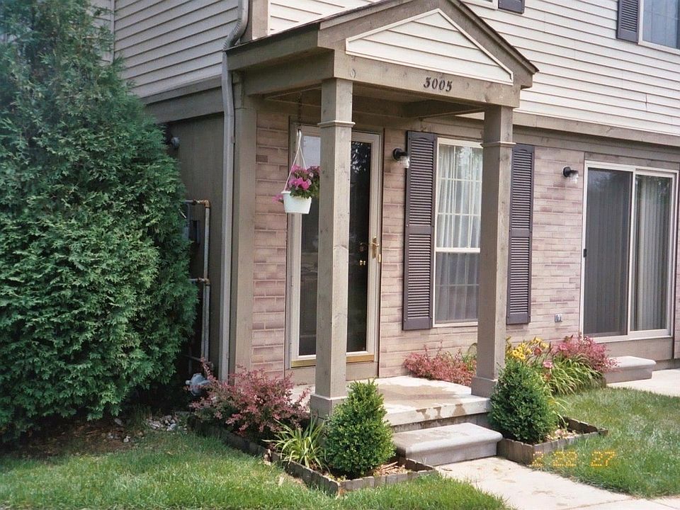 1st image of 3005 Forest Creek Ct