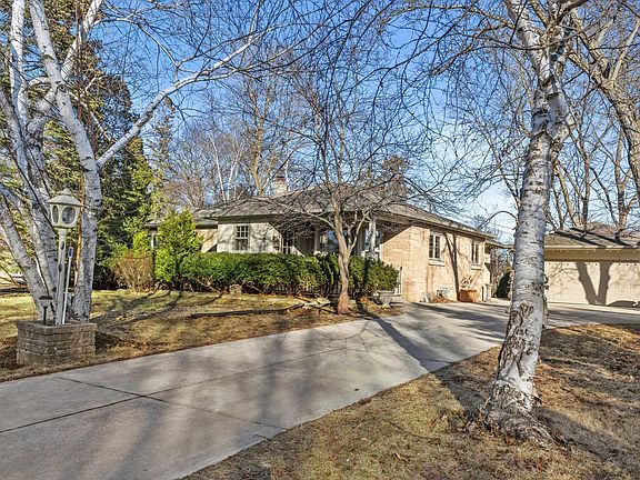 2nd image of 8828 North Navajo ROAD